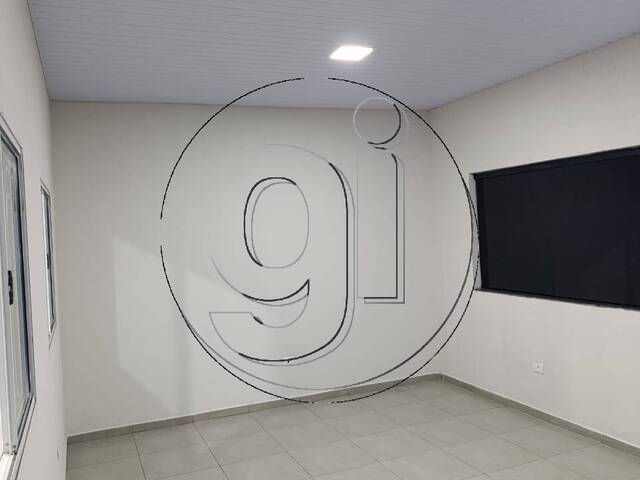 #8080 - Sala Comercial para Locação em Marília - SP - 3