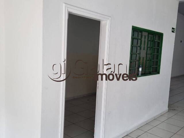 Sala Comercial para Locação em Marília - 5