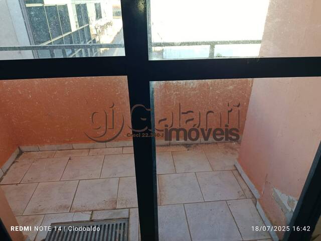Apartamento para Locação em Marília - 5