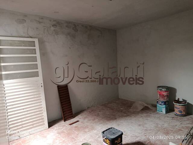 Casa para Locação em Marília - 4