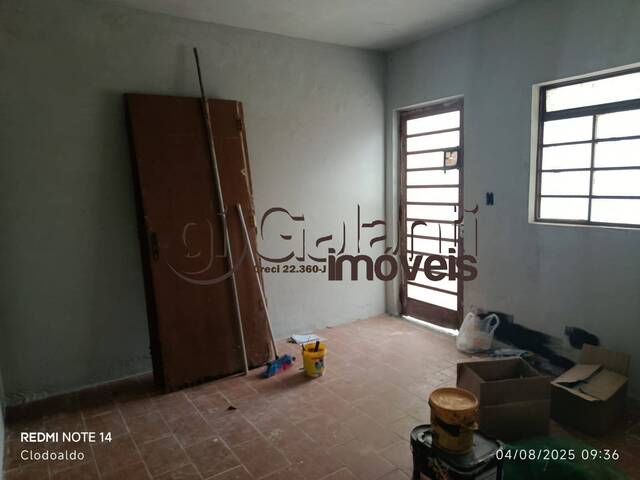 Casa para Locação em Marília - 5