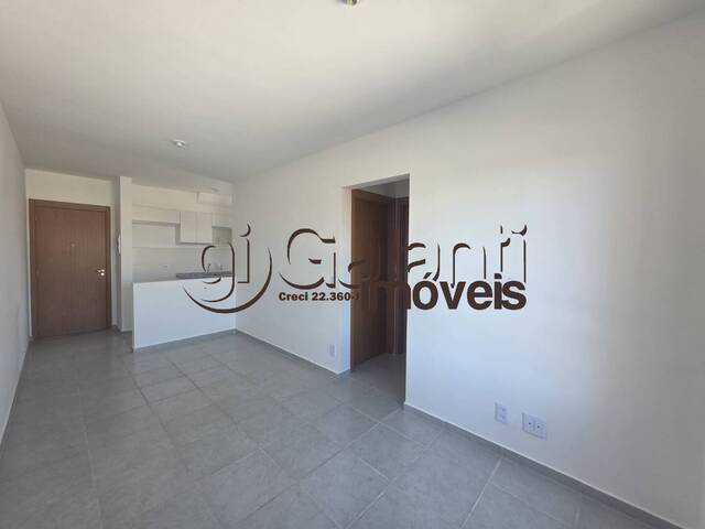 #7992 - Apartamento para Locação em Marília - SP