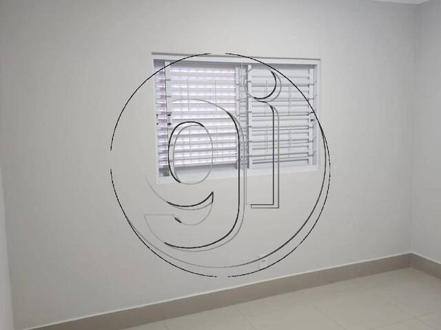 #8099 - Casa para Locação em Marília - SP - 3