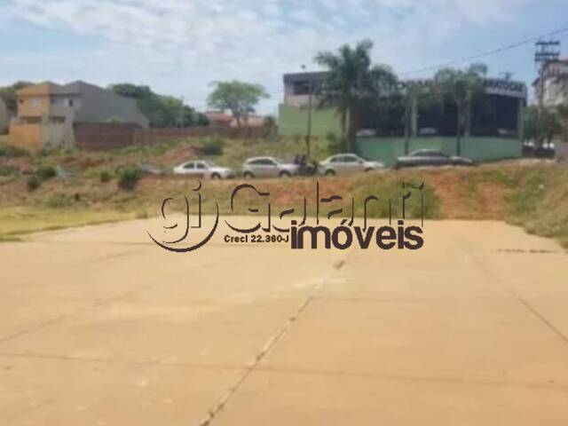Sala Comercial para Venda em Marília - 5