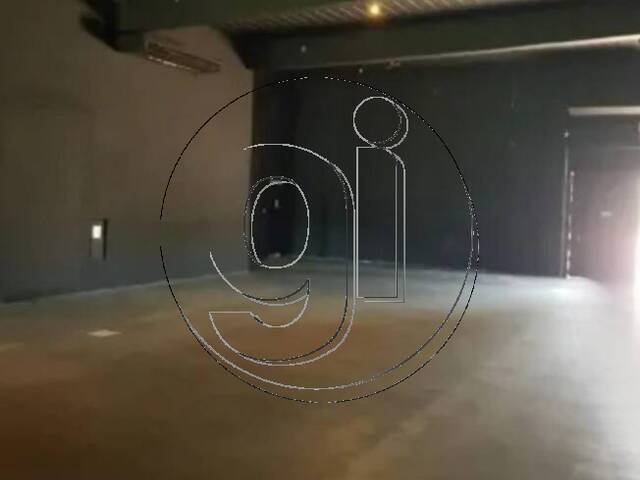 #8102 - Sala Comercial para Venda em Marília - SP - 2