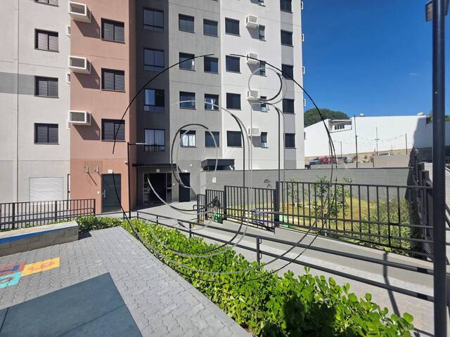 Locação em Jardim Cristo Rei - Marília
