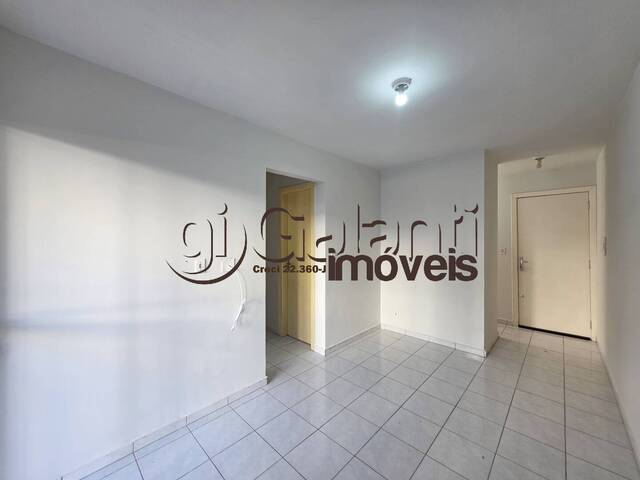 Apartamento para Locação em Marília - 4