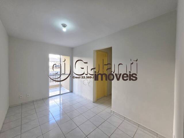 #8096 - Apartamento para Locação em Marília - SP
