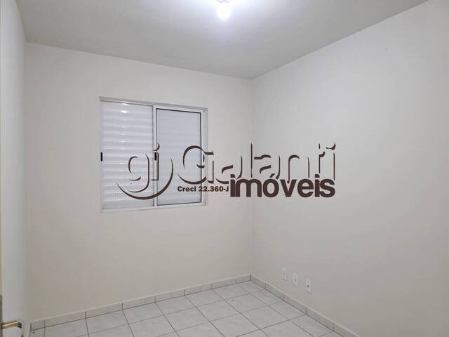 Apartamento para Locação em Marília - 5