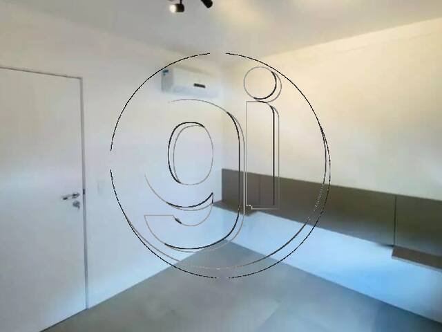 #8110 - Apartamento para Locação em Marília - SP - 3