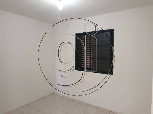 #8088 - Apartamento para Locação em Marília - SP - 3