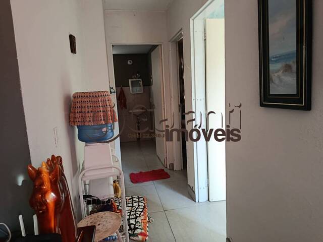 #8118 - Apartamento para Locação em Marília - SP - 2