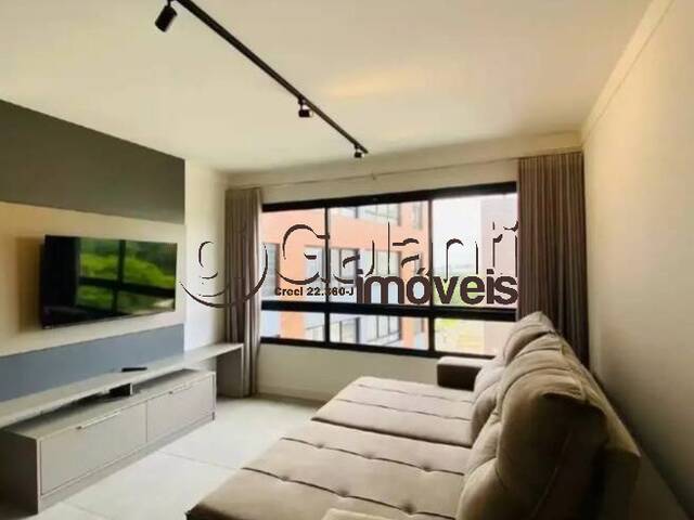 Apartamento para Locação em Marília - 4