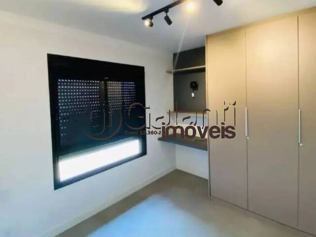 #8121 - Apartamento para Locação em Marília - SP - 3