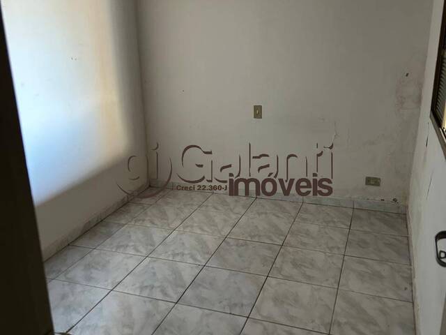 #8122 - Casa para Locação em Marília - SP - 3