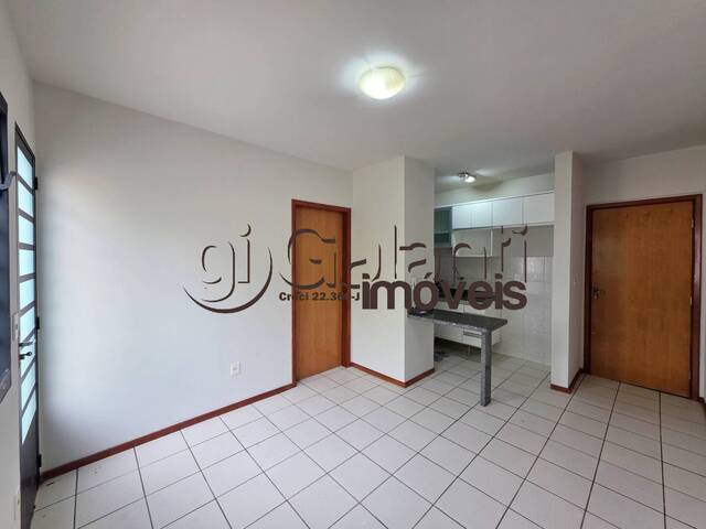 #8108 - Apartamento para Locação em Marília - SP - 3