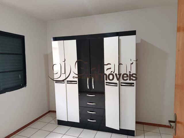 #8123 - Apartamento para Locação em Marília - SP - 2