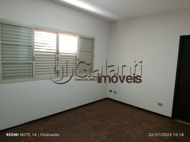 Casa para Venda em Marília - 4