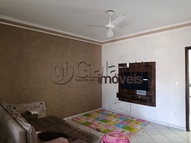 Casa para Venda em Marília - 4