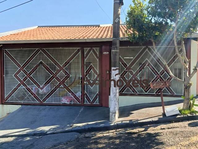 Venda em Alto Cafezal - Marília