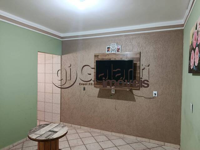 Casa para Venda em Marília - 5