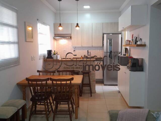 Venda em Jardim Morumbi - Marília