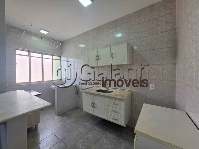 Apartamento para Locação em Marília - 5