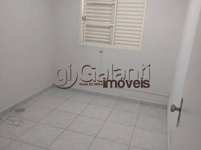 #8132 - Apartamento para Venda em Marília - SP - 3