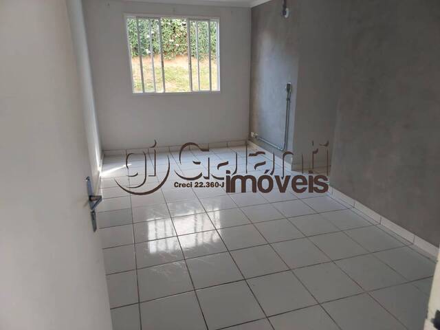 Apartamento para Venda em Marília - 4