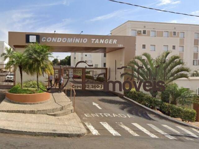Locação em Jardim Califórnia - Marília