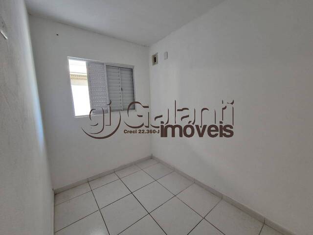 #8137 - Casa para Locação em Marília - SP - 2