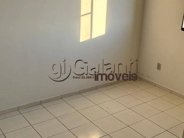 #8088 - Apartamento para Locação em Marília - SP - 3
