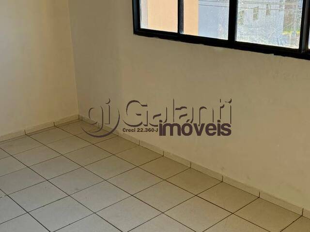 #8088 - Apartamento para Locação em Marília - SP - 2