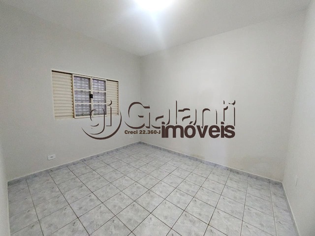 #8145 - Casa para Locação em Marília - SP - 3