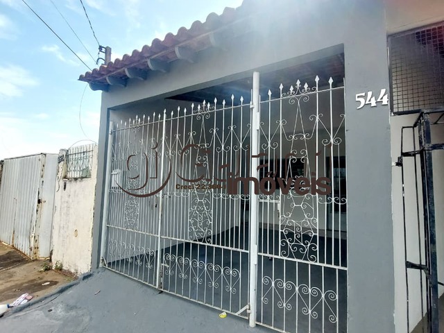 #8149 - Quitinete para Locação em Marília - SP - 1