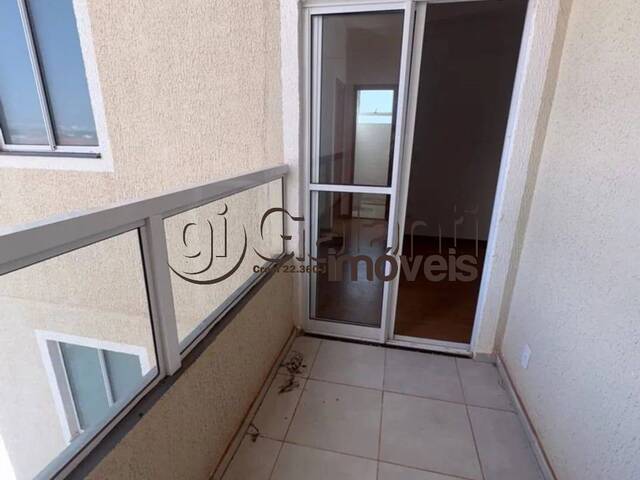 Apartamento para Locação em Marília - 5