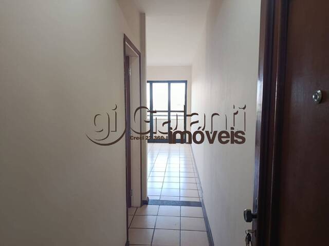 Apartamento para Locação em Marília - 4
