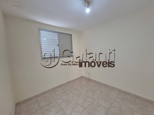 #8158 - Apartamento para Locação em Marília - SP - 3