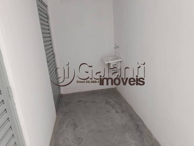 Sala Comercial para Locação em Marília - 5