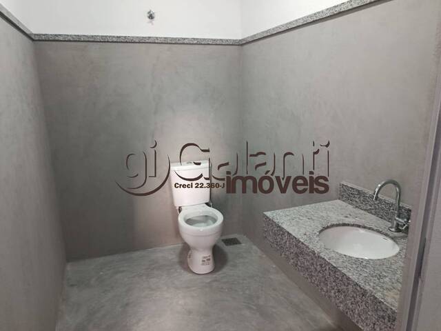 Sala Comercial para Locação em Marília - 4