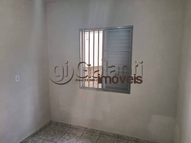 #8169 - Casa para Locação em Marília - SP - 3