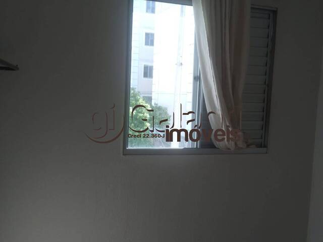 #8174 - Apartamento para Locação em Marília - SP - 2