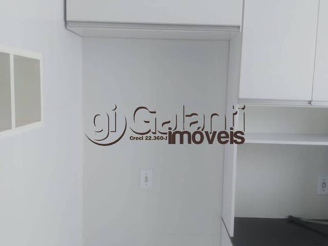 Apartamento para Locação em Marília - 5