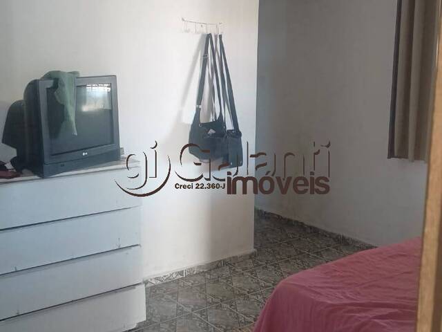 #8176 - Casa para Locação em Marília - SP - 2