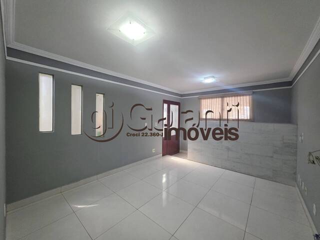 #8170 - Casa para Locação em Marília - SP - 3