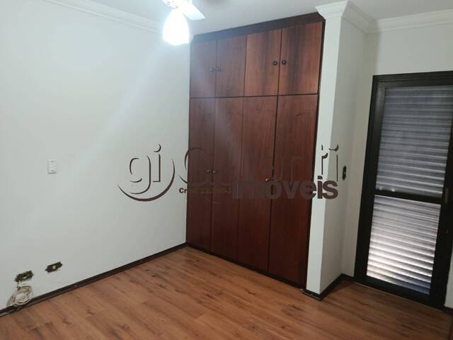 #8184 - Apartamento para Locação em Marília - SP - 2