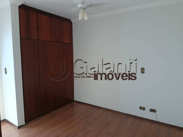 #8184 - Apartamento para Locação em Marília - SP - 3