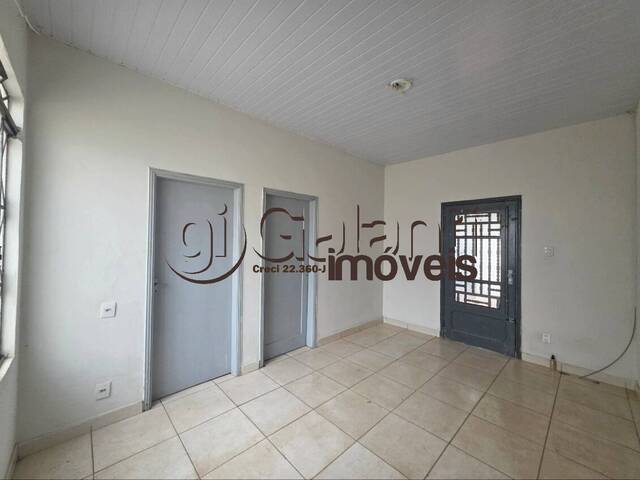 #8185 - Casa para Locação em Marília - SP - 3