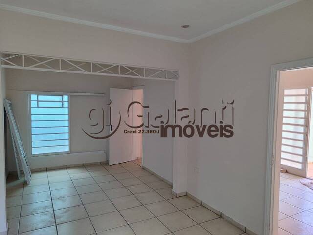 #8195 - Sala Comercial para Locação em Marília - SP - 3