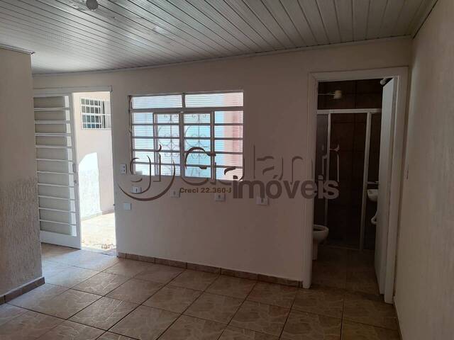 Sala Comercial para Locação em Marília - 4